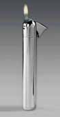 Stick Piezo
